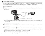 Предварительный просмотр 130 страницы FujiFilm X-A10 Owner'S Manual