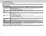 Предварительный просмотр 136 страницы FujiFilm X-A10 Owner'S Manual