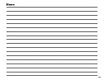 Предварительный просмотр 157 страницы FujiFilm X-A10 Owner'S Manual