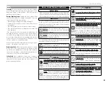 Предварительный просмотр 3 страницы FujiFilm X-A2 Owner'S Manual