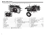 Предварительный просмотр 18 страницы FujiFilm X-A2 Owner'S Manual