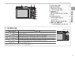 Предварительный просмотр 19 страницы FujiFilm X-A2 Owner'S Manual