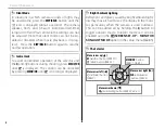 Предварительный просмотр 20 страницы FujiFilm X-A2 Owner'S Manual