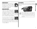 Предварительный просмотр 21 страницы FujiFilm X-A2 Owner'S Manual