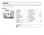 Предварительный просмотр 22 страницы FujiFilm X-A2 Owner'S Manual