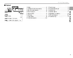 Предварительный просмотр 23 страницы FujiFilm X-A2 Owner'S Manual