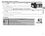 Предварительный просмотр 33 страницы FujiFilm X-A2 Owner'S Manual