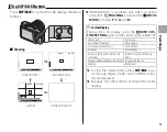 Предварительный просмотр 35 страницы FujiFilm X-A2 Owner'S Manual