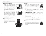 Предварительный просмотр 38 страницы FujiFilm X-A2 Owner'S Manual