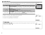 Предварительный просмотр 48 страницы FujiFilm X-A2 Owner'S Manual