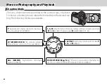 Предварительный просмотр 50 страницы FujiFilm X-A2 Owner'S Manual