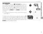 Предварительный просмотр 69 страницы FujiFilm X-A2 Owner'S Manual