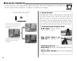 Предварительный просмотр 72 страницы FujiFilm X-A2 Owner'S Manual