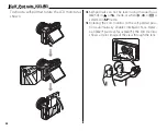 Предварительный просмотр 74 страницы FujiFilm X-A2 Owner'S Manual