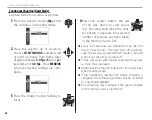 Предварительный просмотр 76 страницы FujiFilm X-A2 Owner'S Manual