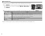 Предварительный просмотр 78 страницы FujiFilm X-A2 Owner'S Manual