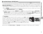 Предварительный просмотр 79 страницы FujiFilm X-A2 Owner'S Manual