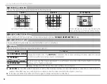 Предварительный просмотр 90 страницы FujiFilm X-A2 Owner'S Manual