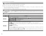 Предварительный просмотр 92 страницы FujiFilm X-A2 Owner'S Manual