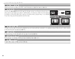 Предварительный просмотр 98 страницы FujiFilm X-A2 Owner'S Manual