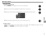 Предварительный просмотр 99 страницы FujiFilm X-A2 Owner'S Manual