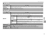 Предварительный просмотр 101 страницы FujiFilm X-A2 Owner'S Manual