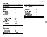 Предварительный просмотр 107 страницы FujiFilm X-A2 Owner'S Manual