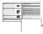 Предварительный просмотр 127 страницы FujiFilm X-A2 Owner'S Manual