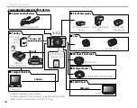 Предварительный просмотр 128 страницы FujiFilm X-A2 Owner'S Manual