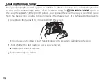 Предварительный просмотр 130 страницы FujiFilm X-A2 Owner'S Manual