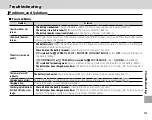 Предварительный просмотр 131 страницы FujiFilm X-A2 Owner'S Manual