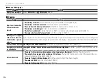 Предварительный просмотр 132 страницы FujiFilm X-A2 Owner'S Manual