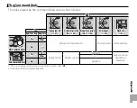 Предварительный просмотр 141 страницы FujiFilm X-A2 Owner'S Manual