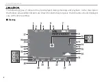 Предварительный просмотр 22 страницы FujiFilm X-A20 Owner'S Manual