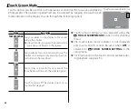 Предварительный просмотр 40 страницы FujiFilm X-A20 Owner'S Manual