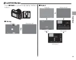 Предварительный просмотр 41 страницы FujiFilm X-A20 Owner'S Manual