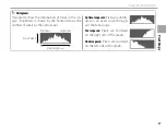Предварительный просмотр 43 страницы FujiFilm X-A20 Owner'S Manual