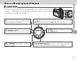 Предварительный просмотр 57 страницы FujiFilm X-A20 Owner'S Manual