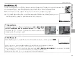 Предварительный просмотр 69 страницы FujiFilm X-A20 Owner'S Manual