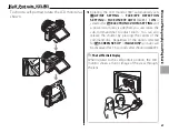 Предварительный просмотр 85 страницы FujiFilm X-A20 Owner'S Manual