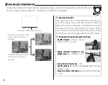 Предварительный просмотр 88 страницы FujiFilm X-A20 Owner'S Manual