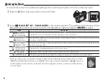 Предварительный просмотр 90 страницы FujiFilm X-A20 Owner'S Manual