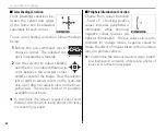 Предварительный просмотр 96 страницы FujiFilm X-A20 Owner'S Manual