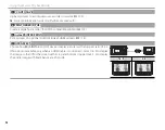 Предварительный просмотр 112 страницы FujiFilm X-A20 Owner'S Manual