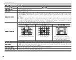 Предварительный просмотр 116 страницы FujiFilm X-A20 Owner'S Manual