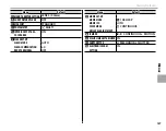 Предварительный просмотр 123 страницы FujiFilm X-A20 Owner'S Manual