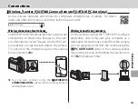 Предварительный просмотр 125 страницы FujiFilm X-A20 Owner'S Manual