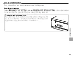 Предварительный просмотр 131 страницы FujiFilm X-A20 Owner'S Manual