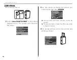 Предварительный просмотр 132 страницы FujiFilm X-A20 Owner'S Manual