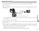 Предварительный просмотр 133 страницы FujiFilm X-A20 Owner'S Manual